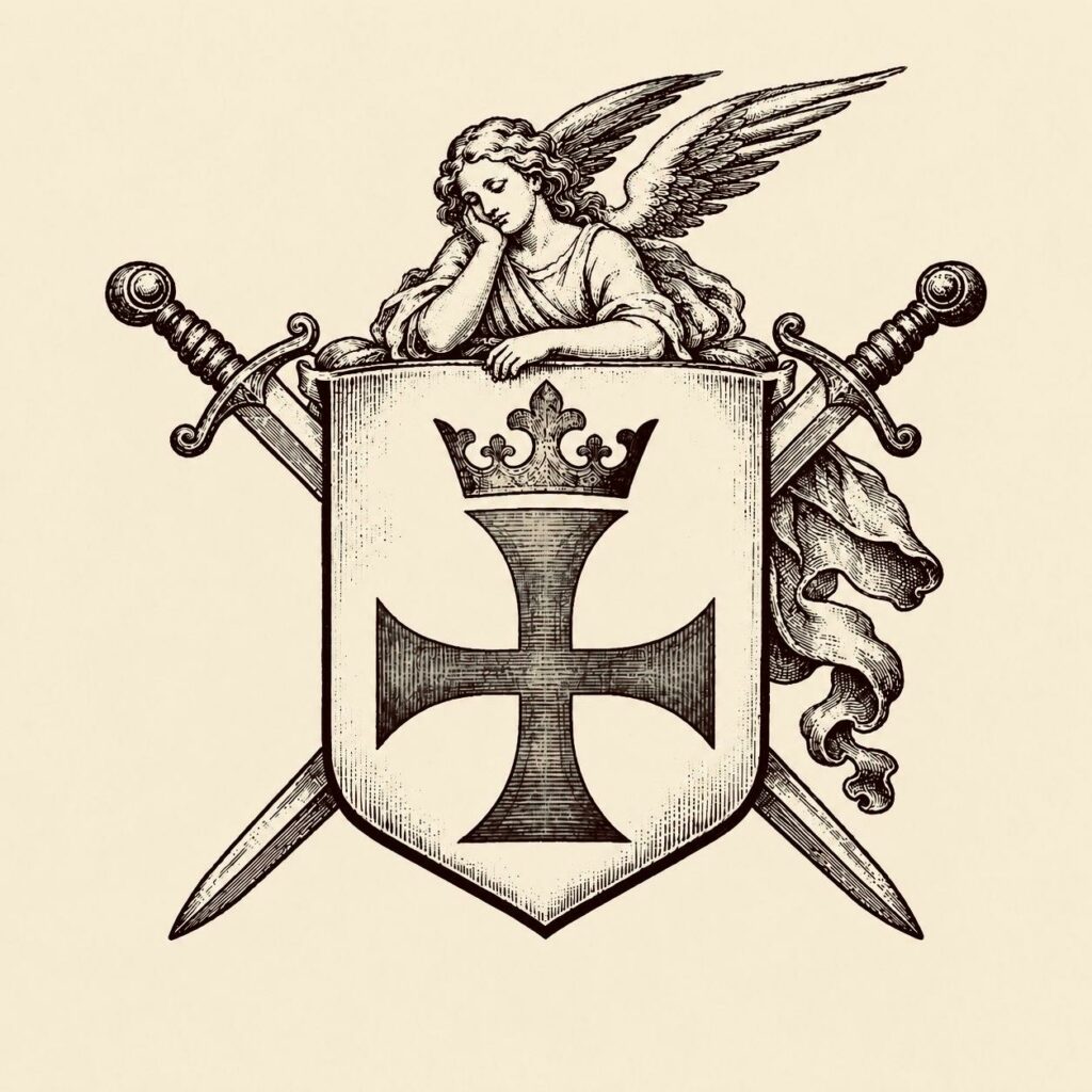 1200 logo