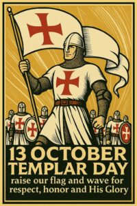 13 octobre