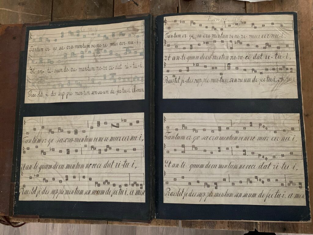 Hymne