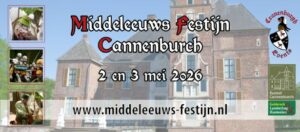 Cannenburg