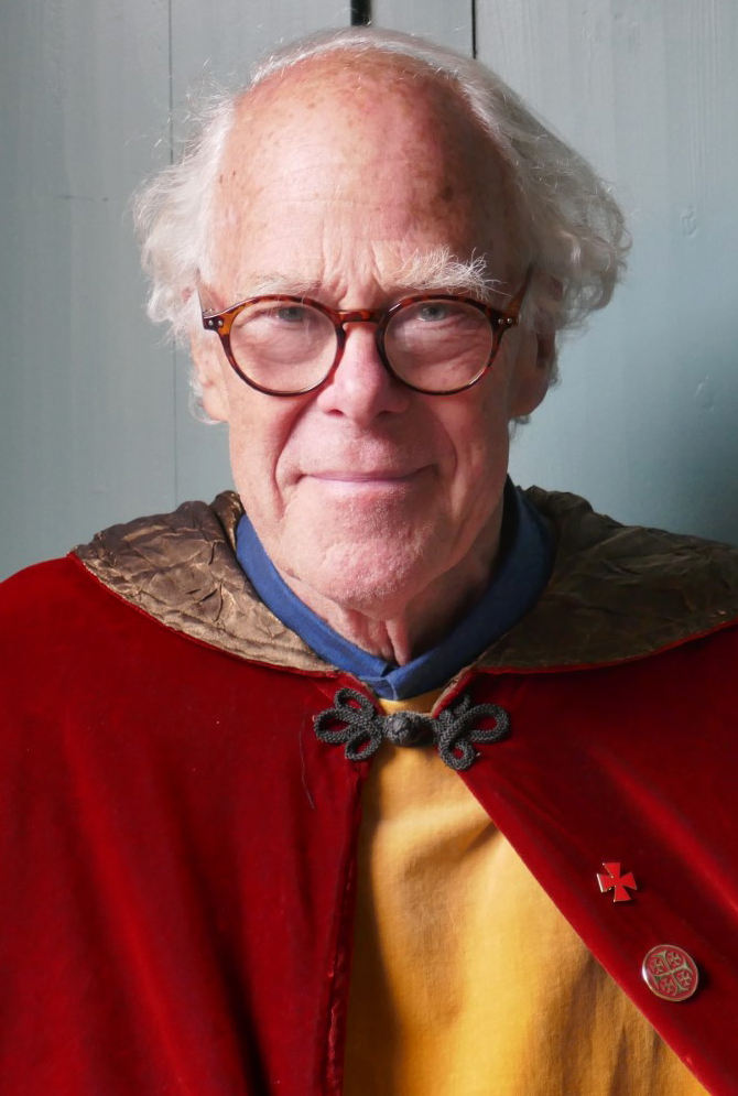 Sint Maarten Doesburg 2026
