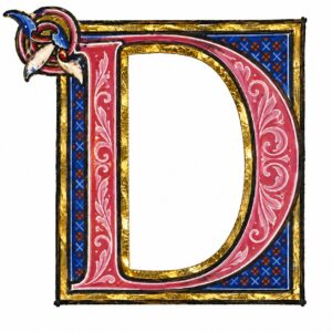 Dispositio