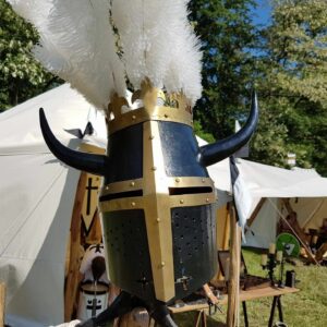 Duitse orde Gemerthe