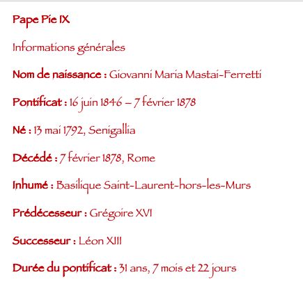 Français