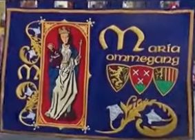 Maria Ommegang 1
