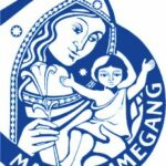 Maria Ommegang Bergen op Zoom