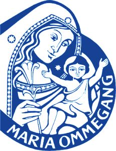 Maria Ommegang Bergen op Zoom