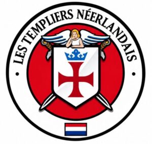 Logo néerlandais