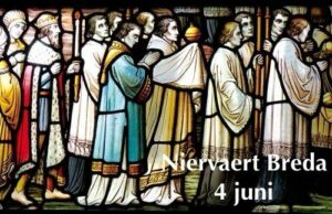 Niervaert Breda
