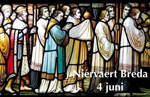 Niervaert Breda
