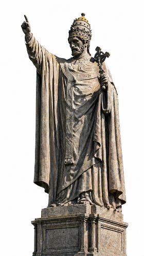 Paus Urbanus II