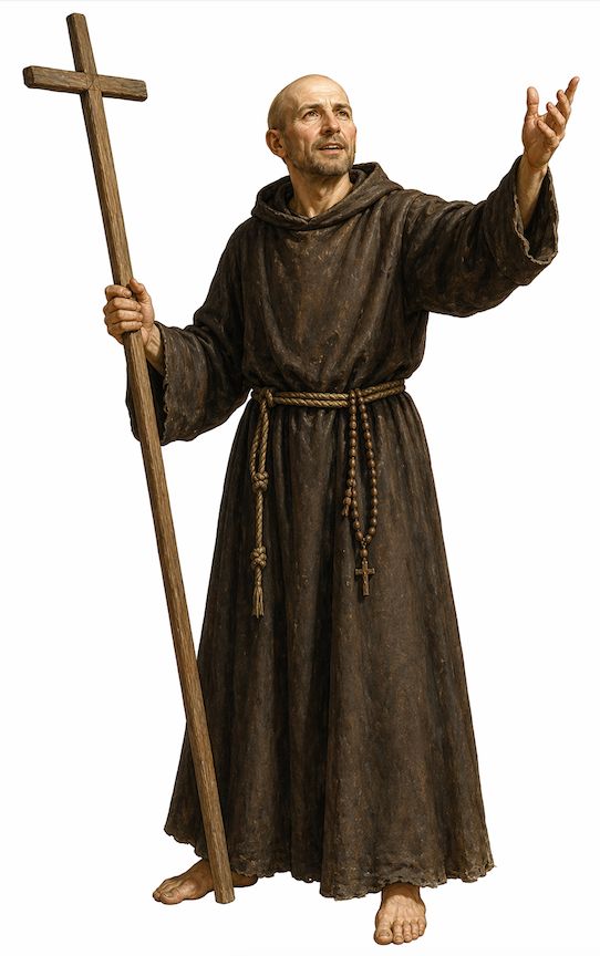 Peter the Hermit
