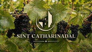 St Catharinadal