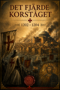 Svenska fjärde korståget card