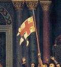 Vlag
