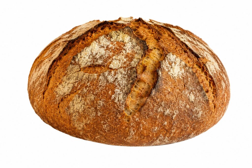 Bread