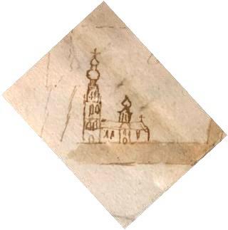Kyrka