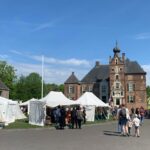 sfeerbeelden Cannenburg 2026